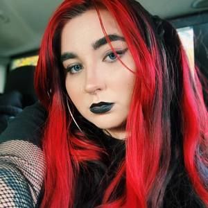 Meet your Posher, Liv